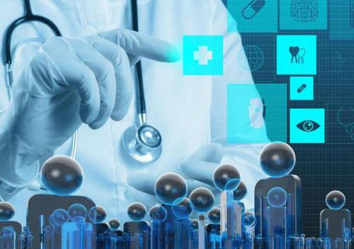 华东理工大学生物工程专升本