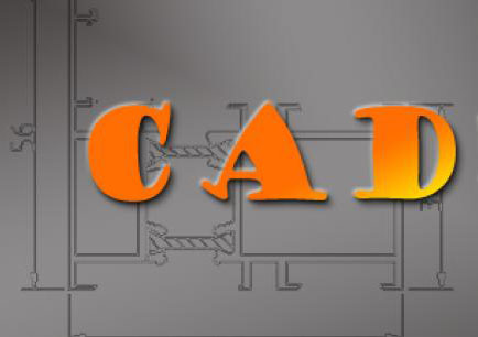 CAD工程师班