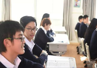 经济与商业