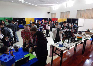 学习技能