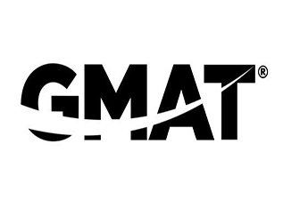 美國澳洲留學GMAT700強化課程