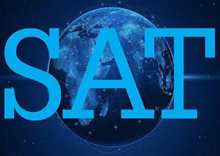 美國澳洲留學(xué)秋季新SAT技巧突破班