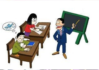 儿童专注力培养全指南：破解注意力分散的深层原因