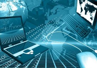 Oracle数据库专家认证实战培训