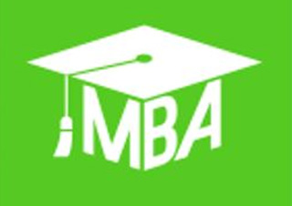 武汉大学MBA名校攻略实录
