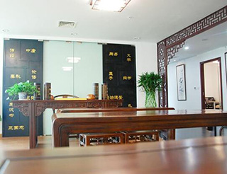 国学教育深度解析：杭州东书房课程体系全揭秘