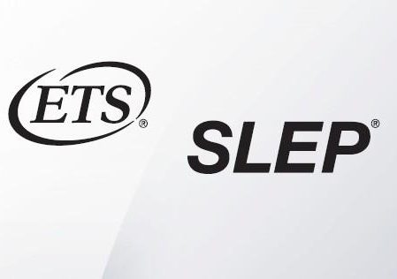 SLEP精品课程