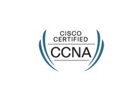 思科CCNA认证