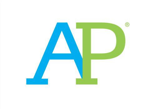 AP课程