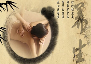 雾霾颗粒物健康危害深度解析