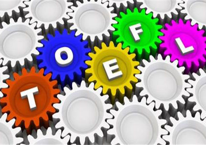 TOEFL基础班（0-60分）（3-8人班）