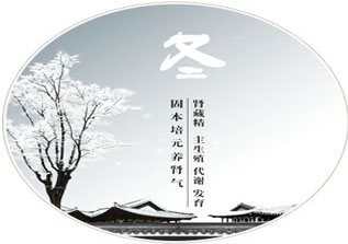 冬季养生运动全攻略