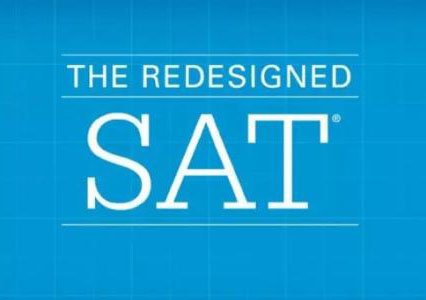 SAT2模考点评班