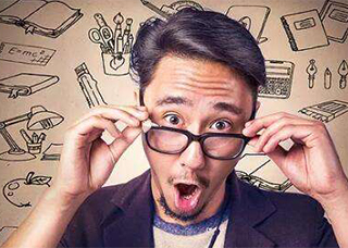 6分外教强化VIP班