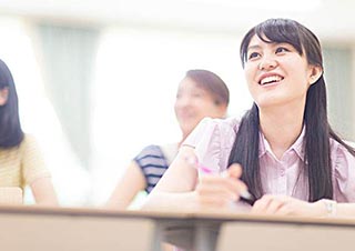 成人英语等级考试报名全流程指南