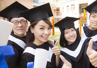 澳洲留学预科择校指南与升学策略