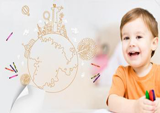 VIPKID学员全国英语赛事夺冠启示录
