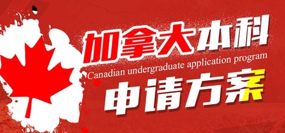 北美教育体系示意图