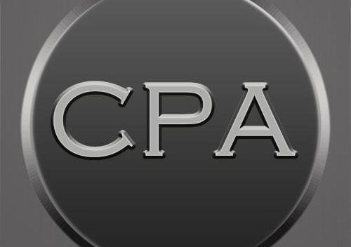 CPA直通持证培训班