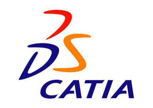 Catia-造型设计