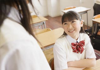 高考备战全攻略：精准定位与科学备考