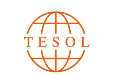 国际英语教学法（TESOL）