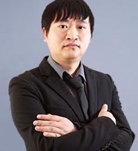 重庆多迪IT教育老师多迪PHP高级讲师-杨老师
