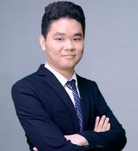 重庆多迪教育讲师_叶老师