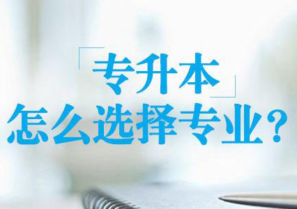 信息管理与信息系统（计算机应用方向）专升本