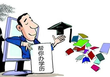金融学高起专