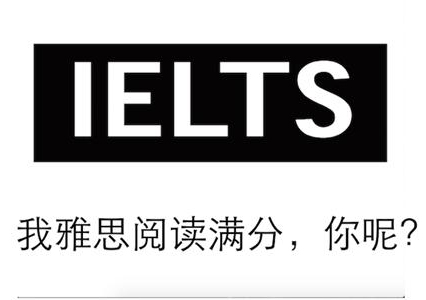 雅思阅读突破秘籍：新航道刷题指南深度解析