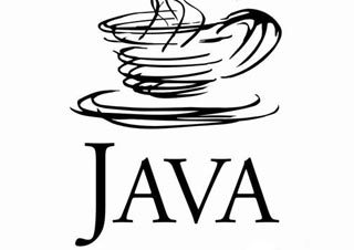 Java编程深度解析：从零基础到项目实战的系统学习路径