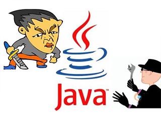 Java夜校与周末班深度解析