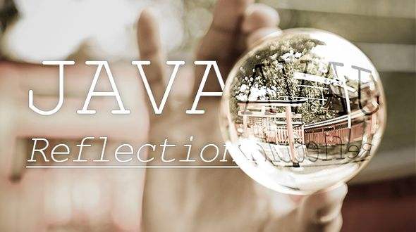 Java开发课程体系