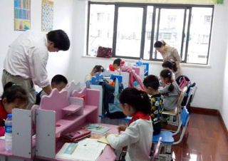 海风教育师资选拔标准解析