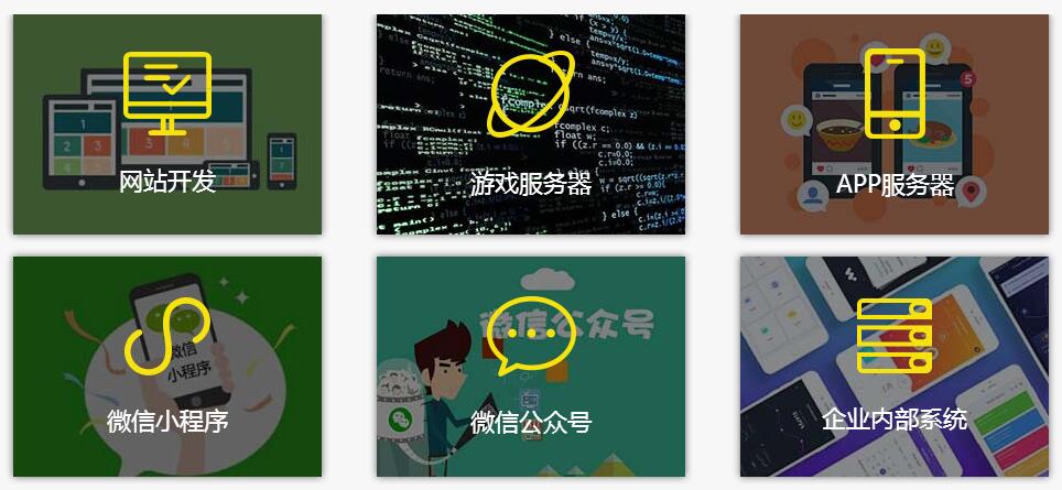 PHP项目开发流程