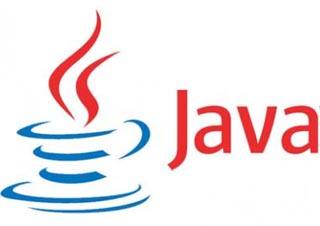 JAVA开发工程师培训班