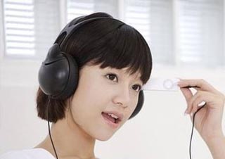 雅思听力高效记录法深度解析