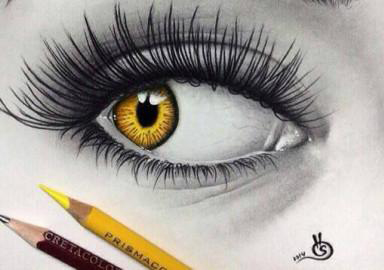 素描培训班