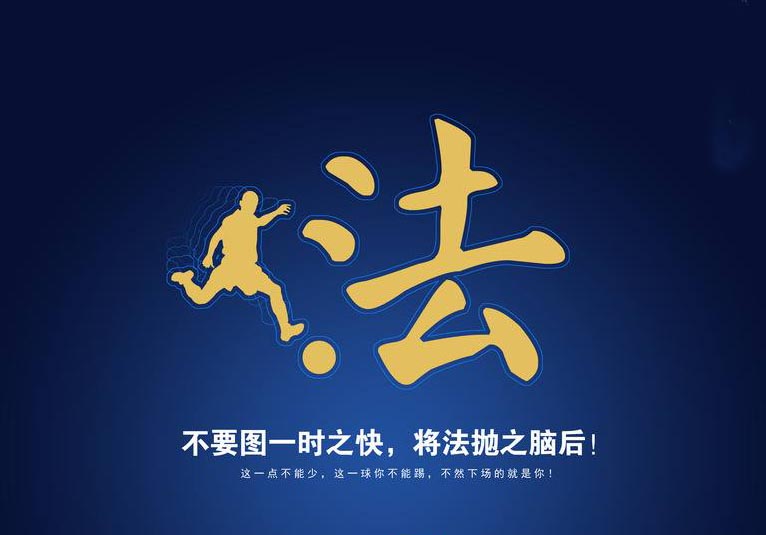 法律大类（法学）高起专