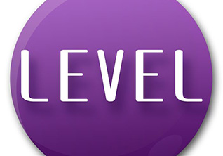 环球A-Level课程学员全员斩获成绩
