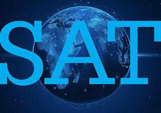 SAT考试改革深度解析：题型变化与备考策略