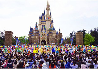 樱花日语沉浸式学习新体验
