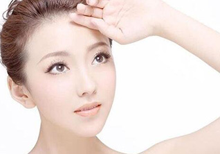 美容行业标杆机构深度解析