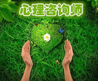 心理咨询师考试通关秘籍