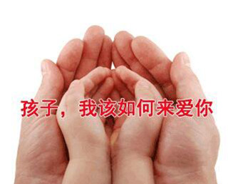 德瑞姆心理教育：专业解析青少年心理健康辅导新路径