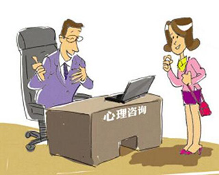 专业心理疏导技术深度解析