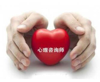杭州德瑞姆少儿兴趣培养专家课程