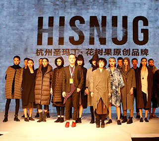 杭州圣玛丁服装学校创新教学模式深度解析