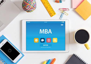 社科赛斯MBA数学袁进教学特色深度解读